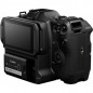 Canon EOS C70 + RABAT do 2165zł na wybrany obiektyw RF