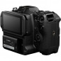 Canon EOS C70 | Zadzwoń Po Rabat + rabat 500 zł na wybrany obiektyw RF VCM Canon EOS C70 | Zadzwoń Po Rabat + rabat 500 zł na wybrany obiektyw RF VCM