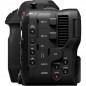 Canon EOS C70 | Zadzwoń Po Rabat + rabat 500 zł na wybrany obiektyw RF VCM Canon EOS C70 | Zadzwoń Po Rabat + rabat 500 zł na wybrany obiektyw RF VCM