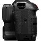 Canon EOS C70 | WYMIEŃ STARE NA NOWE