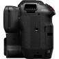 Canon EOS C70 | Zadzwoń Po Rabat + rabat 500 zł na wybrany obiektyw RF VCM Canon EOS C70 | Zadzwoń Po Rabat + rabat 500 zł na wybrany obiektyw RF VCM