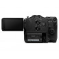 Canon EOS C70 | Zadzwoń Po Rabat + rabat 500 zł na wybrany obiektyw RF VCM Canon EOS C70 | Zadzwoń Po Rabat + rabat 500 zł na wybrany obiektyw RF VCM