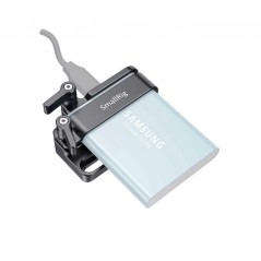SmallRig 2245B mocowanie dysku Samsung T5