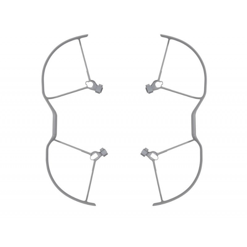 Osłony śmigieł DJI Mavic Air 2 Osłony śmigieł DJI Mavic Air 2