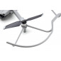 Osłony śmigieł DJI Mavic Air 2 Osłony śmigieł DJI Mavic Air 2
