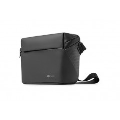 Torba transportowa DJI Mavic Air 2