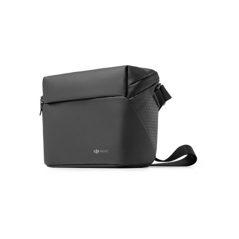 Torba transportowa DJI Mavic Air 2