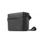 Torba transportowa DJI Mavic Air 2