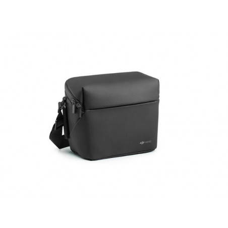 Torba transportowa DJI Mavic Air 2