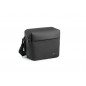 Torba transportowa DJI Mavic Air 2