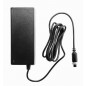 Yongnuo FJ-SW1905000F zasilacz sieciowy do lamp YN-760 i YN-1200 Yongnuo FJ-SW1905000F zasilacz sieciowy do lamp YN-760 i YN-1200