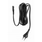 Yongnuo FJ-SW1905000F zasilacz sieciowy do lamp YN-760 i YN-1200 Yongnuo FJ-SW1905000F zasilacz sieciowy do lamp YN-760 i YN-1200