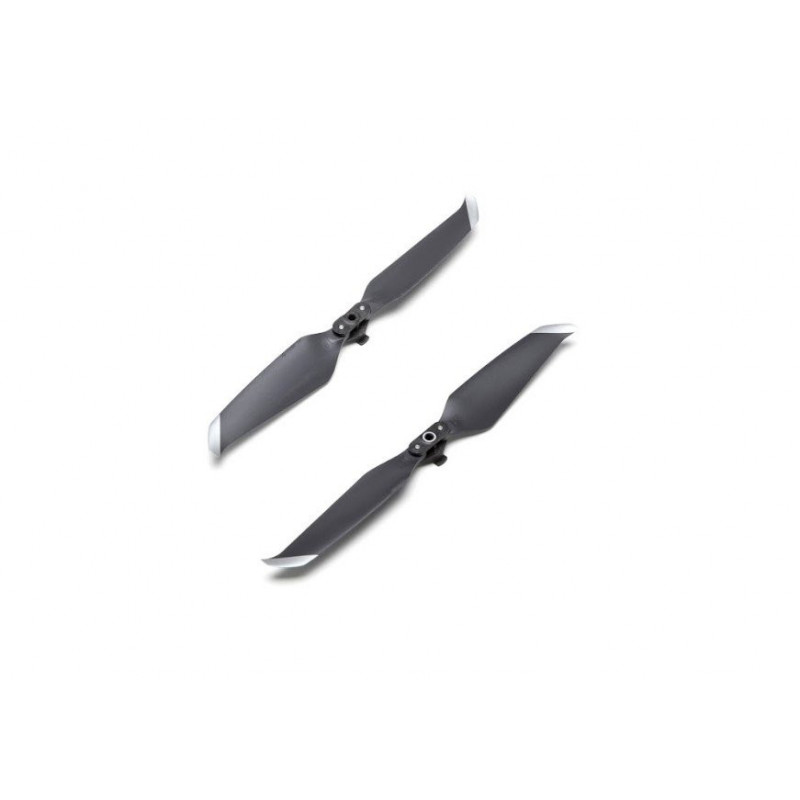 Śmigła DJI Mavic Air 2 (2 sztuki)