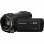 Panasonic HC-V770K Full HD Camcorder