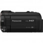 Panasonic HC-V770K Full HD Camcorder