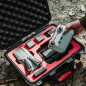 Wodoodporna walizka PGYTECH do DJI Mavic Air 2 (P-16A-037)