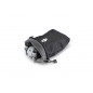 Worek transportowy DJI Mavic Air 2 Worek transportowy DJI Mavic Air 2
