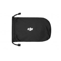Worek transportowy DJI Mavic Air 2