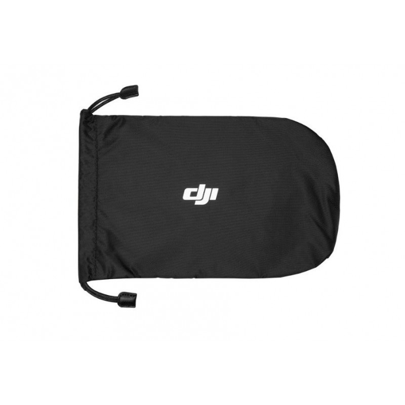 Worek transportowy DJI Mavic Air 2 Worek transportowy DJI Mavic Air 2