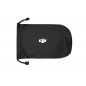 Worek transportowy DJI Mavic Air 2 Worek transportowy DJI Mavic Air 2