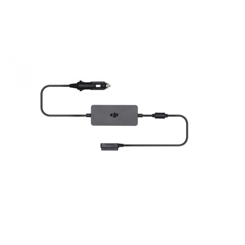 Ładowarka samochodowa DJI Mavic Air 2