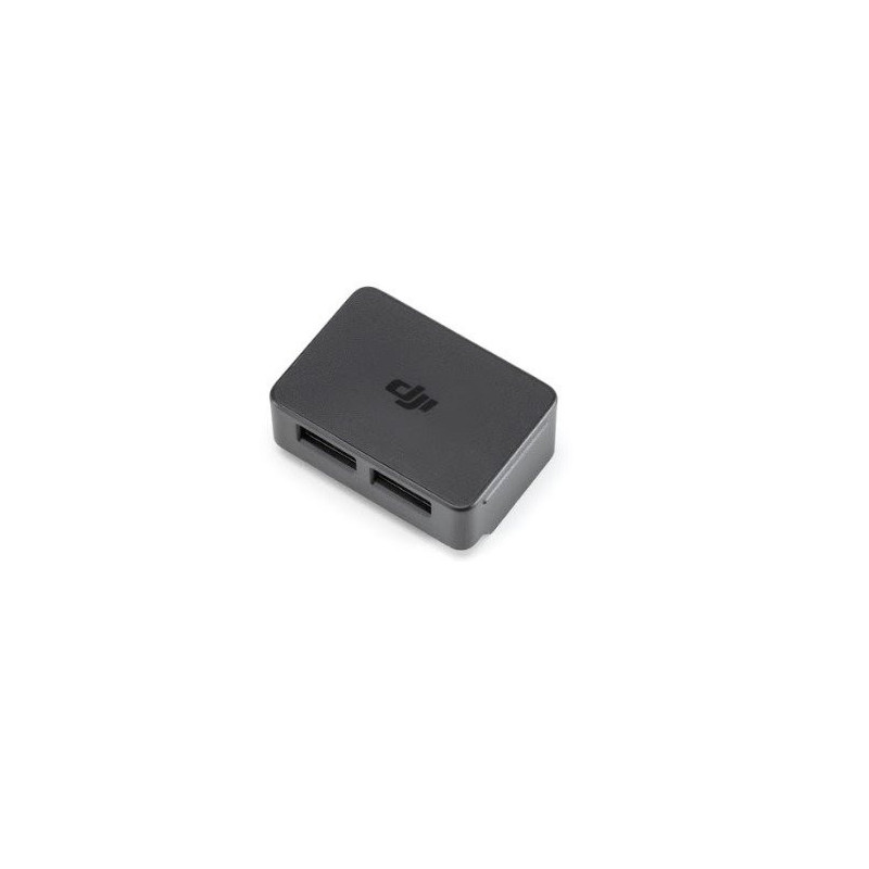 Adapter Powerbank do akumulatora DJI Mavic Air 2