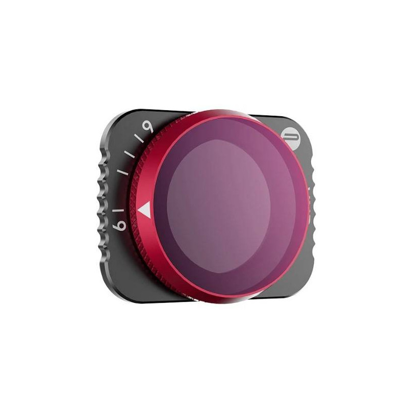 Filtr VND 6-9 Stopni PGYTECH - DJI Mavic Air 2