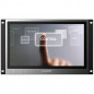Lilliput TK1330-NP/C/T-B 13.3"-Class Full HD ekran IPS LED