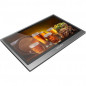 Lilliput TK1330-NP/C/T-B 13.3"-Class Full HD ekran IPS LED