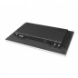 Lilliput TK1330-NP/C/T-B 13.3"-Class Full HD ekran IPS LED