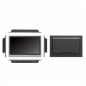 Lilliput TK1330-NP/C/T-B 13.3"-Class Full HD ekran IPS LED