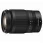 Nikon Nikkor Z 24-200mm f/4-6.3 VR