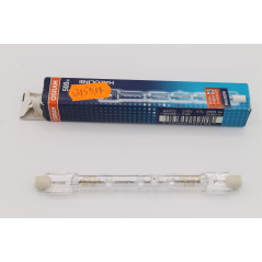 OSRAM 64702 500W 230V R7S 9100lm