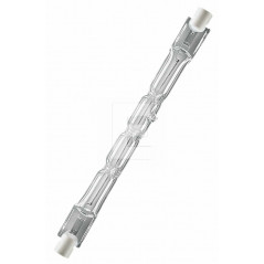 OSRAM 64702 500W 230V R7S 9100lm