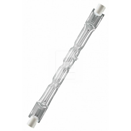OSRAM 64702 500W 230V R7S 9100lm