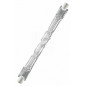 OSRAM 64702 500W 230V R7S 9100lm
