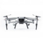 Oświetlenie nocne z podwyższeniem podwozia PGYTECH do DJI Mavic Air 2