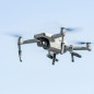 Oświetlenie nocne z podwyższeniem podwozia PGYTECH do DJI Mavic Air 2