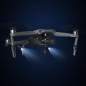 Oświetlenie nocne z podwyższeniem podwozia PGYTECH do DJI Mavic Air 2
