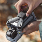 Blokada śmigieł PGYTECH do DJI Mavic Air 2