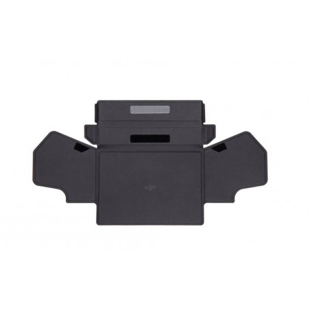 Osłona przeciwsłoneczna smartfona DJI Mavic Air 2