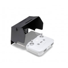 Osłona przeciwsłoneczna smartfona DJI Mavic Air 2