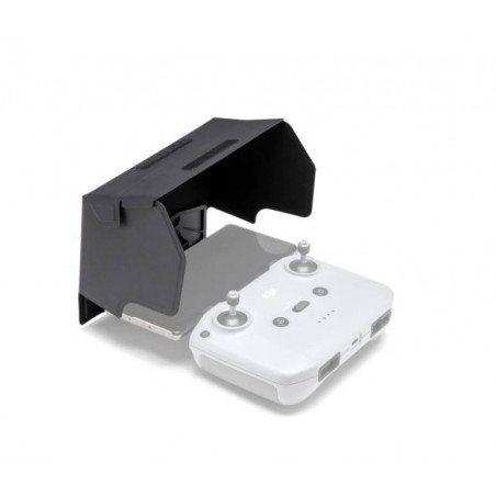 Osłona przeciwsłoneczna smartfona DJI Mavic Air 2