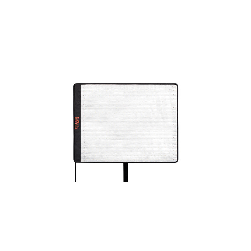 Swit S-2610 flexible Bi-color SMD LED light lampa diodowa LED 3000-5600K