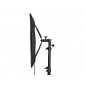 Swit S-2610 flexible Bi-color SMD LED light lampa diodowa LED 3000-5600K