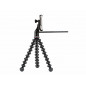 Joby GripTight Pro Video GorillaPod mini statyw (czarny) Joby GripTight Pro Video GorillaPod mini statyw (czarny)