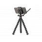 Joby GripTight Pro Video GorillaPod mini statyw (czarny) Joby GripTight Pro Video GorillaPod mini statyw (czarny)