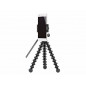 Joby GripTight Pro Video GorillaPod mini statyw (czarny) Joby GripTight Pro Video GorillaPod mini statyw (czarny)