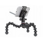 Joby GripTight Pro Video GorillaPod mini statyw (czarny) Joby GripTight Pro Video GorillaPod mini statyw (czarny)