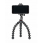 Joby GripTight Pro 2 GorillaPod statyw mini (czarny) Joby GripTight Pro 2 GorillaPod statyw mini (czarny)